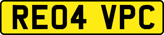 RE04VPC