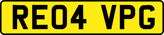 RE04VPG