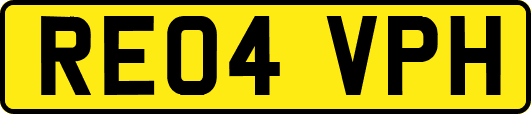 RE04VPH