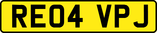 RE04VPJ