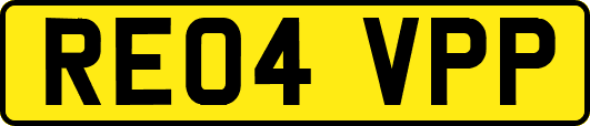 RE04VPP