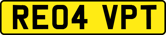 RE04VPT