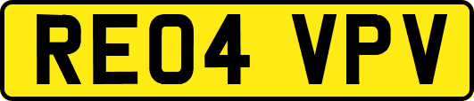 RE04VPV