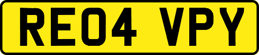 RE04VPY
