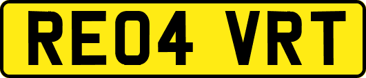 RE04VRT