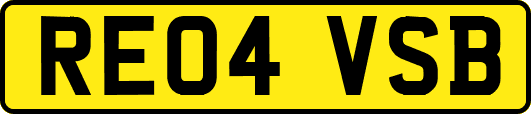 RE04VSB