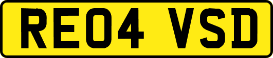 RE04VSD