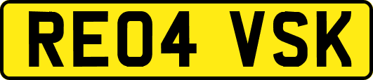 RE04VSK