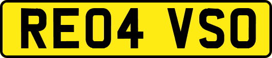 RE04VSO