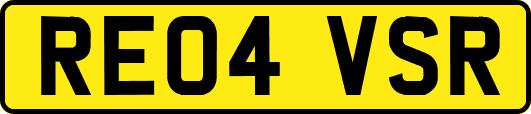 RE04VSR