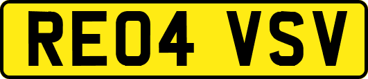 RE04VSV