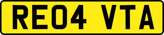 RE04VTA