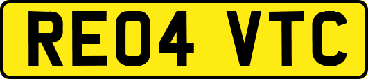 RE04VTC