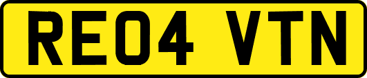 RE04VTN