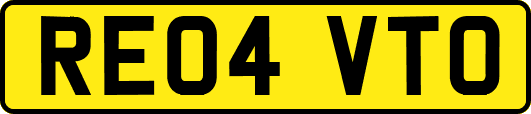RE04VTO