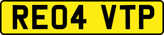 RE04VTP