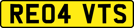 RE04VTS