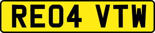 RE04VTW