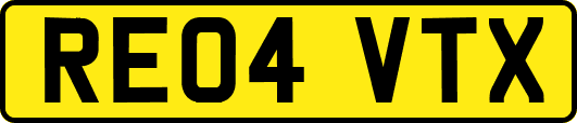 RE04VTX