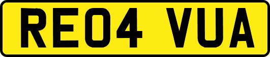 RE04VUA