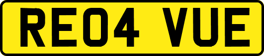 RE04VUE