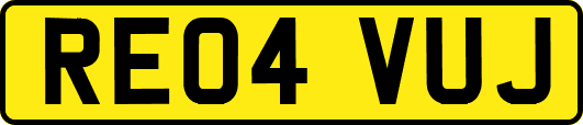 RE04VUJ