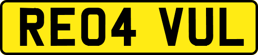 RE04VUL