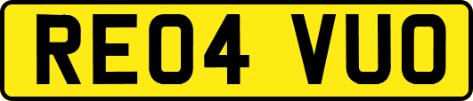 RE04VUO