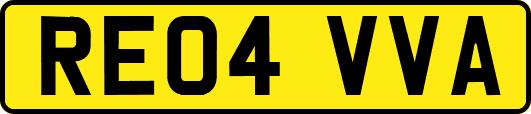 RE04VVA