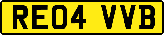 RE04VVB