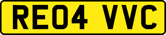 RE04VVC