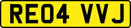RE04VVJ