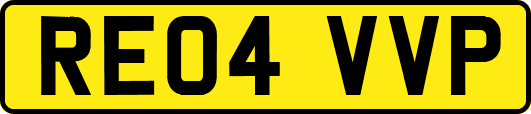 RE04VVP