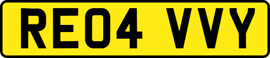 RE04VVY