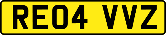 RE04VVZ