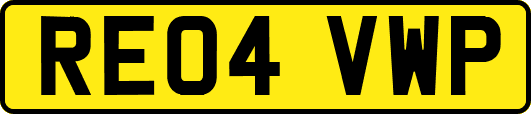 RE04VWP