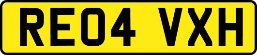 RE04VXH