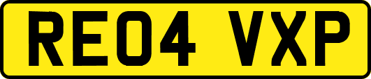 RE04VXP