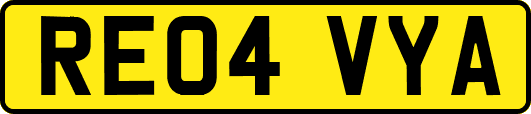 RE04VYA
