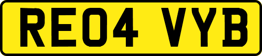 RE04VYB
