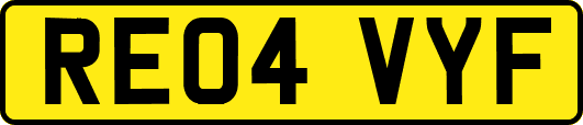 RE04VYF