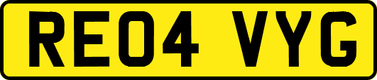 RE04VYG