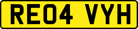 RE04VYH