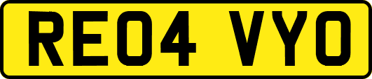 RE04VYO
