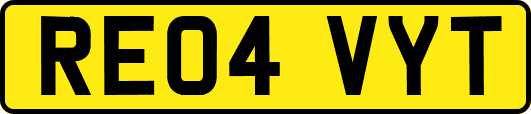 RE04VYT