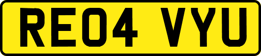 RE04VYU