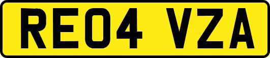 RE04VZA