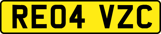RE04VZC