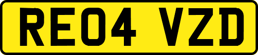RE04VZD