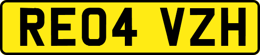 RE04VZH